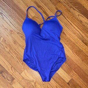 Seafolly Swimwear